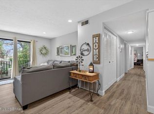 7074 Wildwood Cir APT 165, Louisville, KY