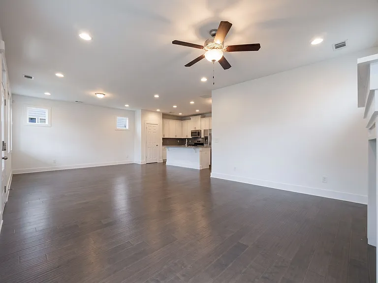 2350 Terrace View Cir SW — Photo 17