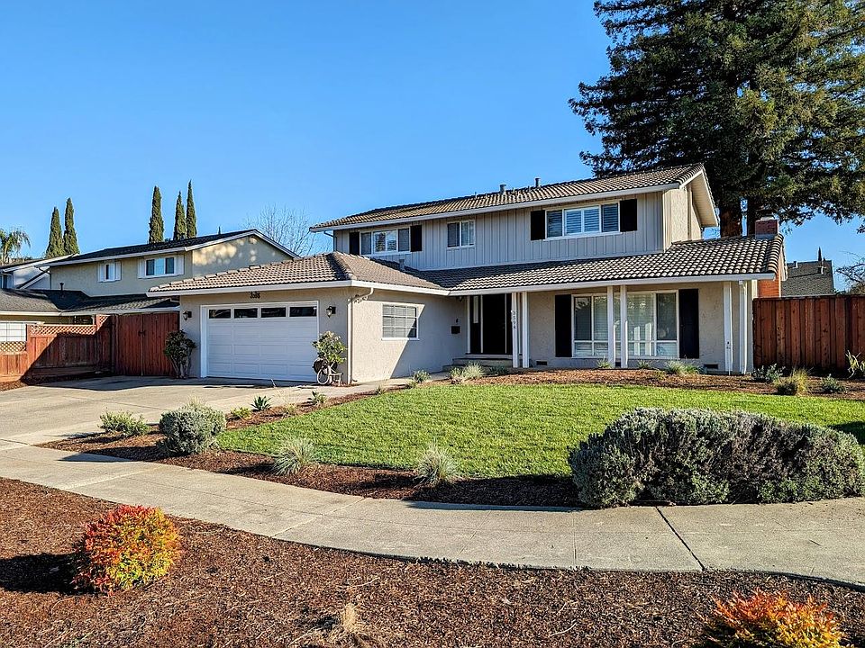 1st image of 3598 Amber Dr