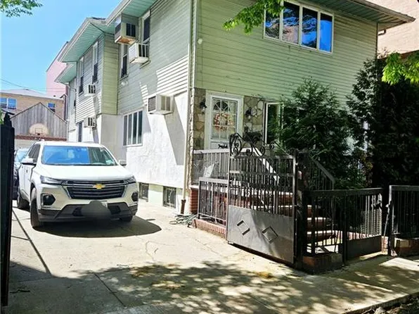 1464 W 5th St, Brooklyn, NY 11204