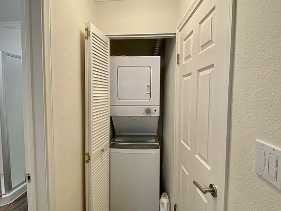 4th image of 4424 Altadena Ave Unit 5-1-1