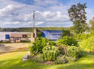 44 Lakewood Dr #1, Coventry, CT 06238