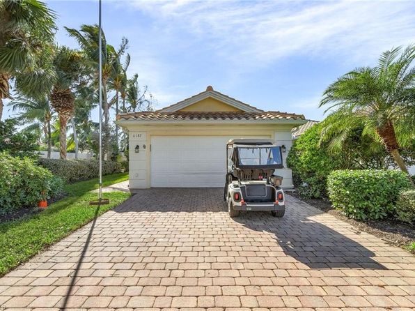 4187 Saint George Ln