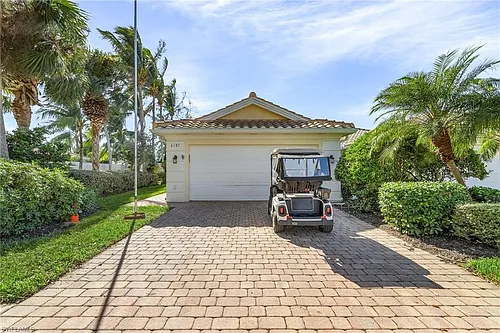 4187 Saint George Ln Photo 1