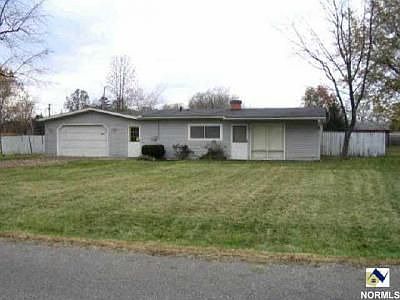 1st image of 12222 Eaton Blvd
