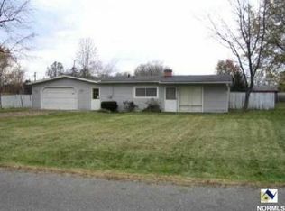 12222 Eaton Blvd, Grafton, OH 44044