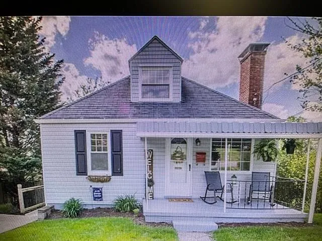 1732 Davis St photo 1