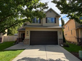 1046 N 670 W, Centerville, UT 84014