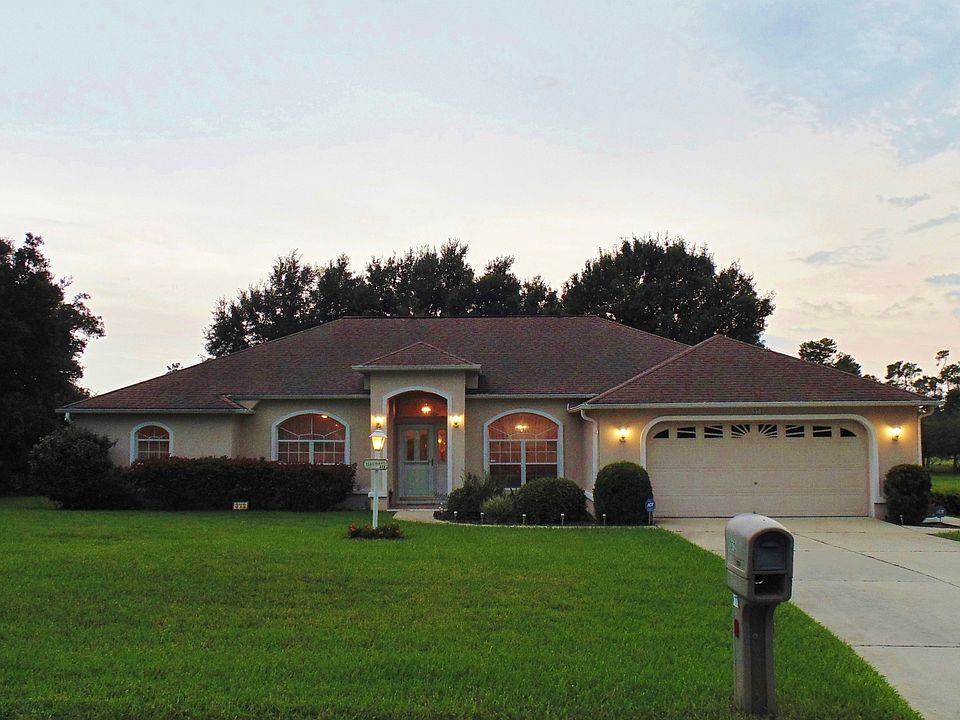 1st image of 372 Marion Oaks Golf Way