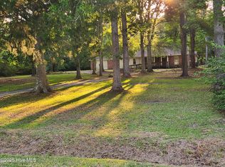 1521 Oakley Rd, Castle Hayne, NC 28429