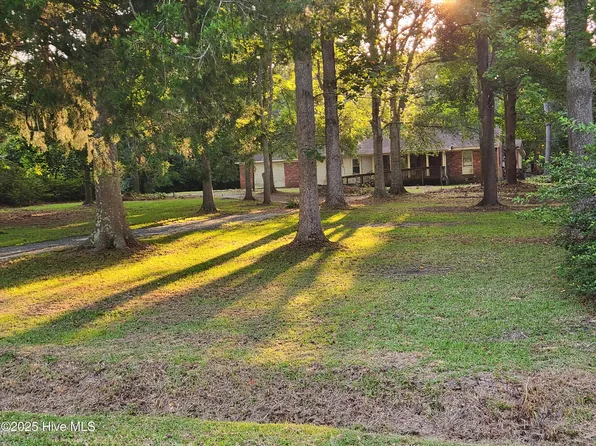 1521 Oakley Road, Castle Hayne, NC 28429