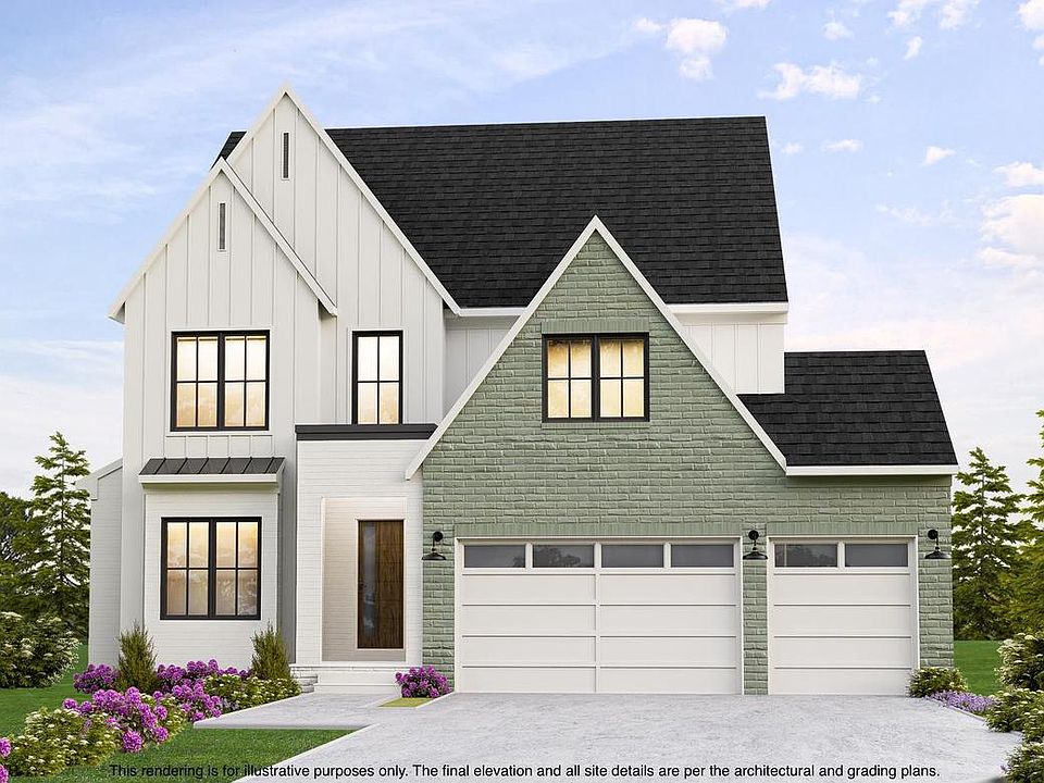 1st image of 324 Tapawingo Rd SE