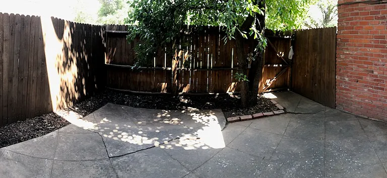 3000 W Illinois Ave #7 — Photo 6