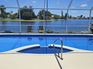 7130 Lockwood Rd, Lake Worth, FL 33467