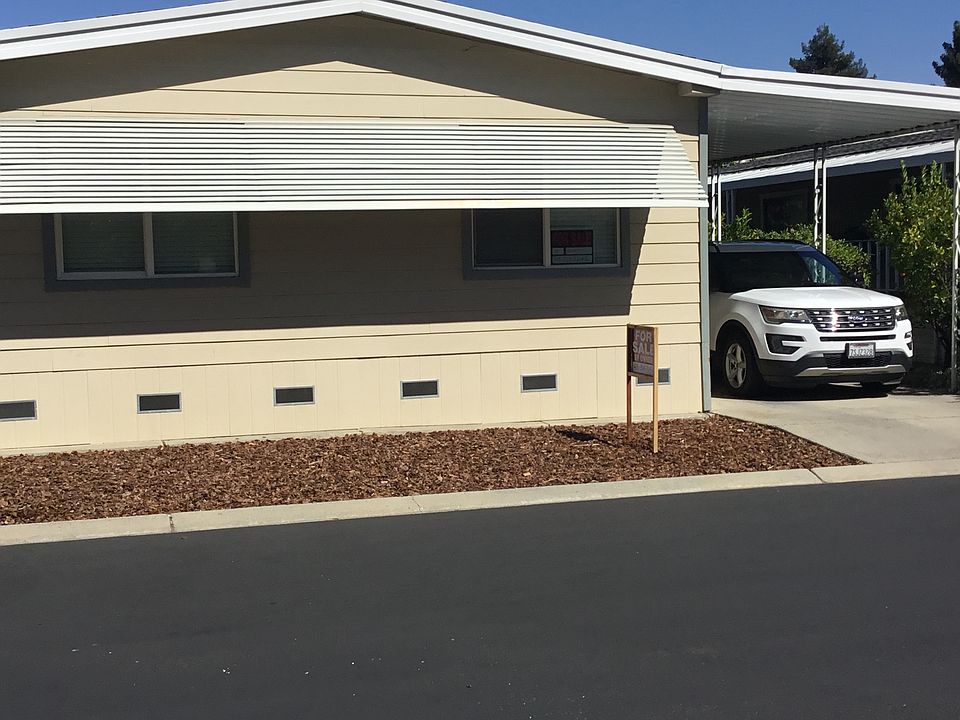 1st image of 456 Giannotta Way