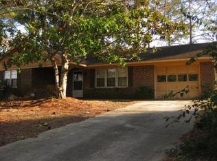 4630 Trafalgar Rd, Wilmington, NC 28405