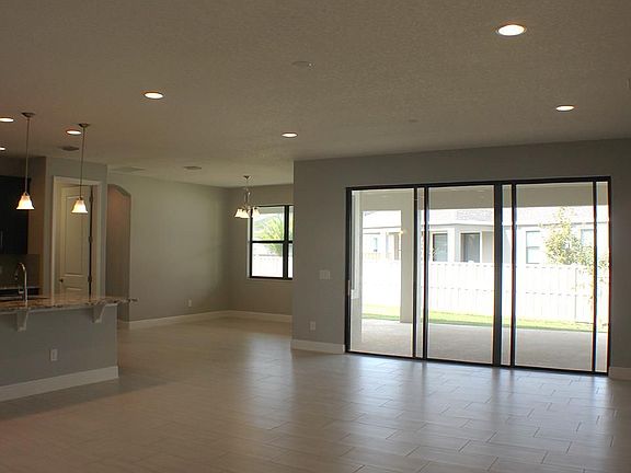 Not this exact home - options will vary