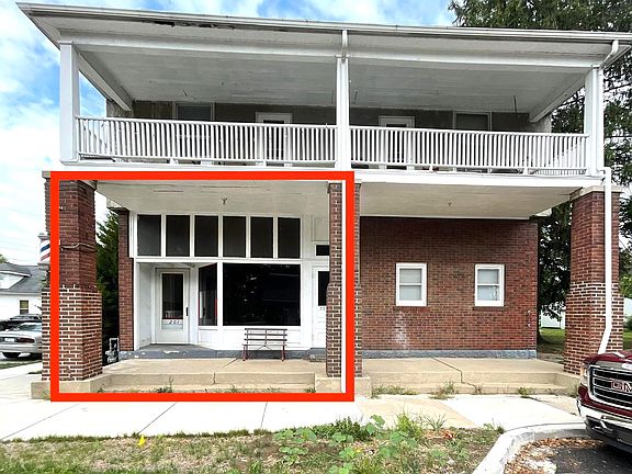 291391759_1920615561468926_7971912701536637606_n_08162022