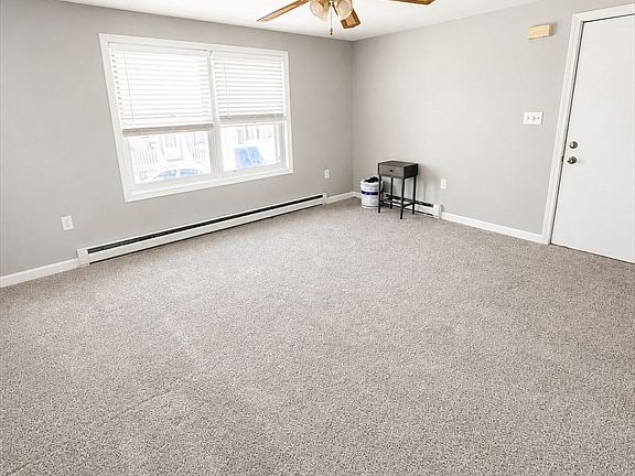 4th image of 88 Almy St
