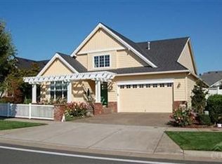 2839 SW 45th St, Corvallis, OR 97333