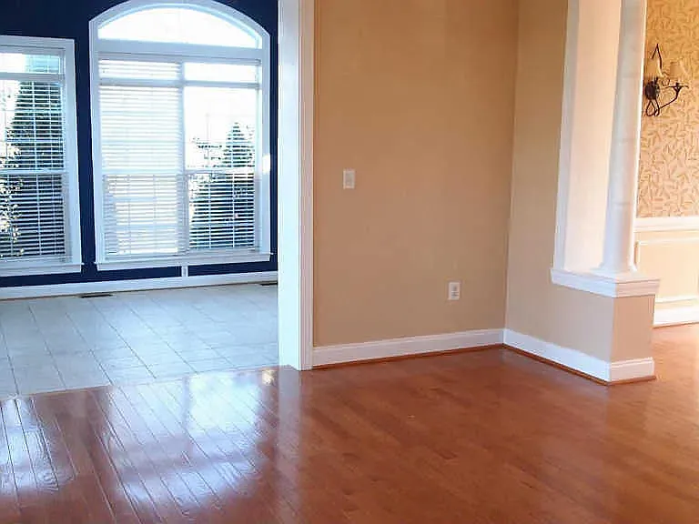 22078 Vantage Pointe Pl — Photo 2