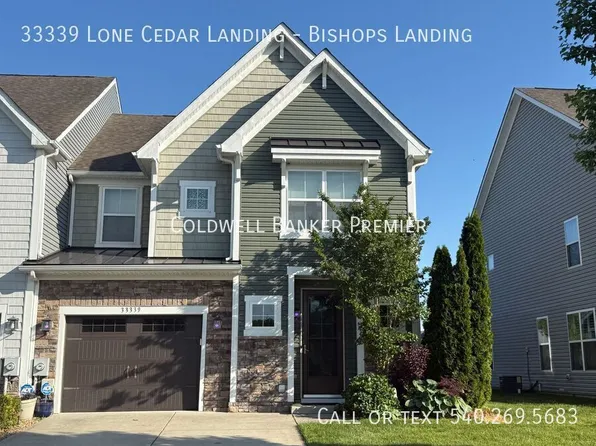 33339 Lone Cedar Lndg, Millville, DE 19967