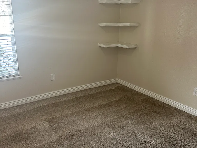 12180 Melody Dr #103 — Photo 9