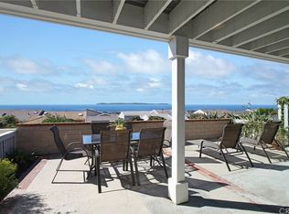 33645 Halyard Dr, Dana Point, CA 92629