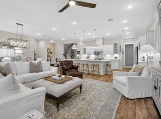 581 Marsh Cove Cir, Summerville, SC 29486