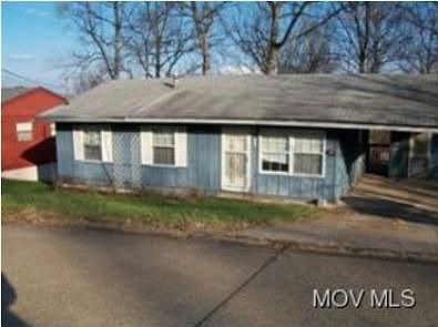 1st image of 167 Captain Ames Dr