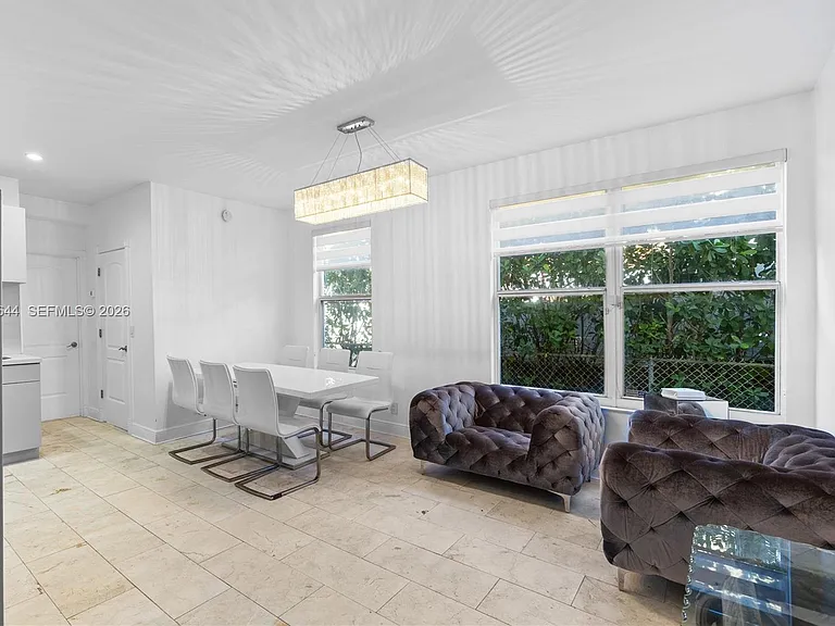 4215 Sheridan Ave #3 — Photo 5