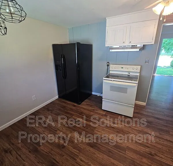 5106 Harbor Blvd — Photo 10