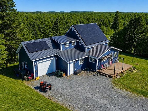 2nd image of 549 Wilmot Rd