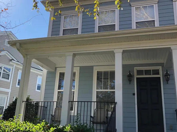 1856 Pierce St, Charleston, SC 29492