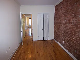 Rented by Keyah Enterprises