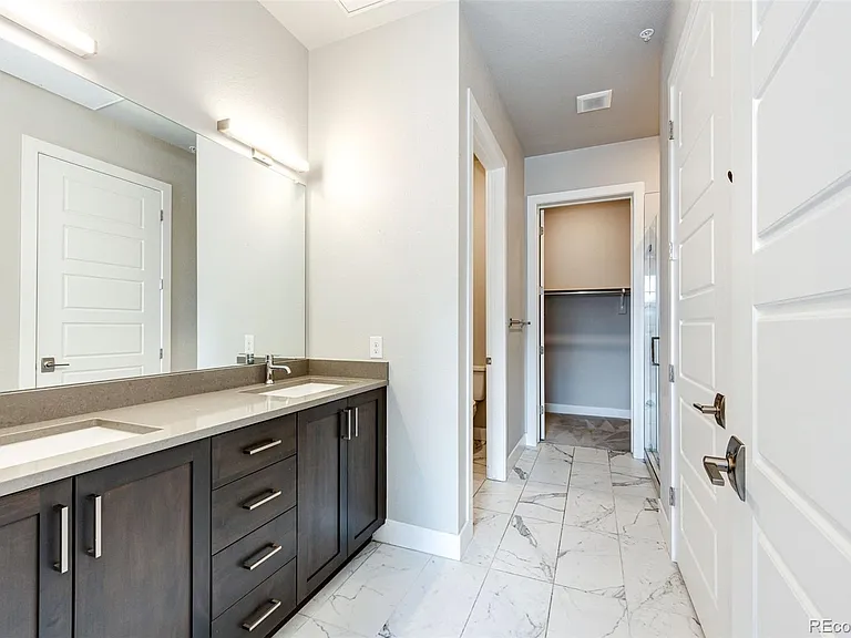 20 Wilcox St #717 — Photo 20