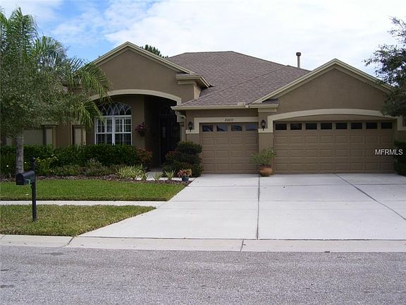2nd image of 20633 Longleaf Pine Ave