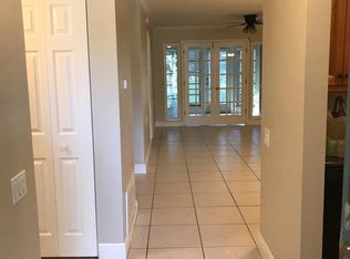 4400 Middlebrook Rd #4400, Orlando, FL 32811