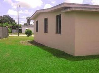 10751 SW 43rd Ln, Miami, FL 33165