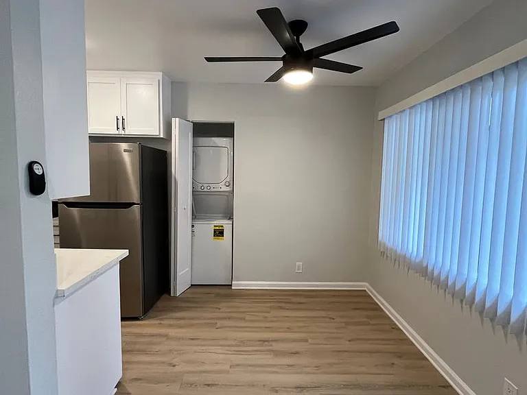 12323 Texas Ave — Photo 41