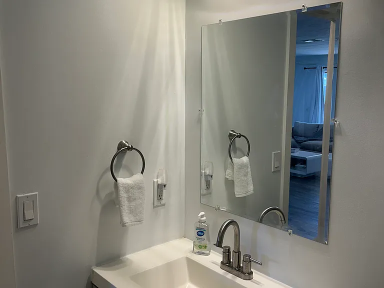 4708 Bali Hai Ln — Photo 11