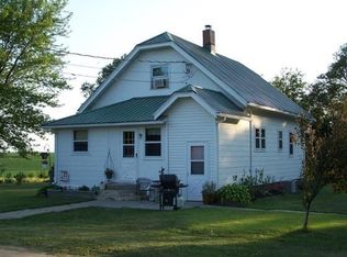 54760 863rd Rd, Osmond, NE 68765