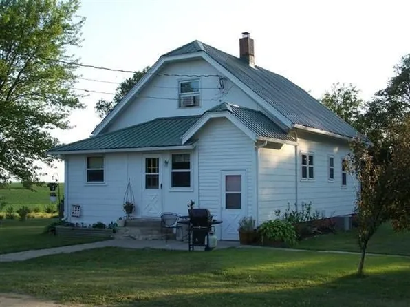54760 863rd Rd, Osmond, NE 68765