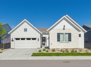 9331 Lake Breeze Dr, Littleton, CO 80125