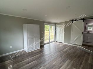 1112 Leonard Dr, Mountain Home, AR 72653