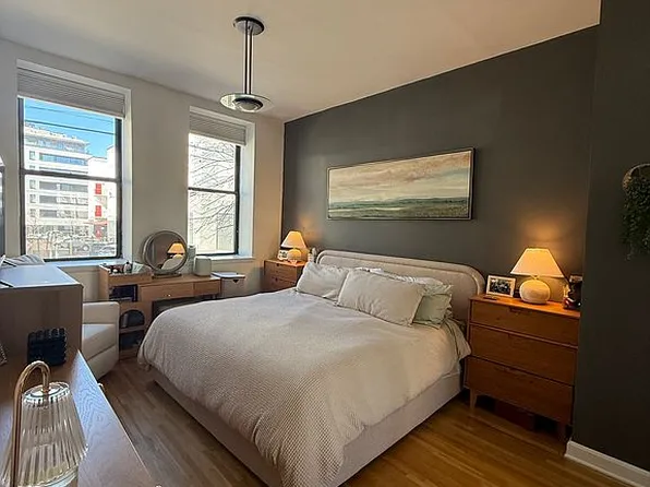 1021 Grand St APT 1C, Hoboken, NJ 07030
