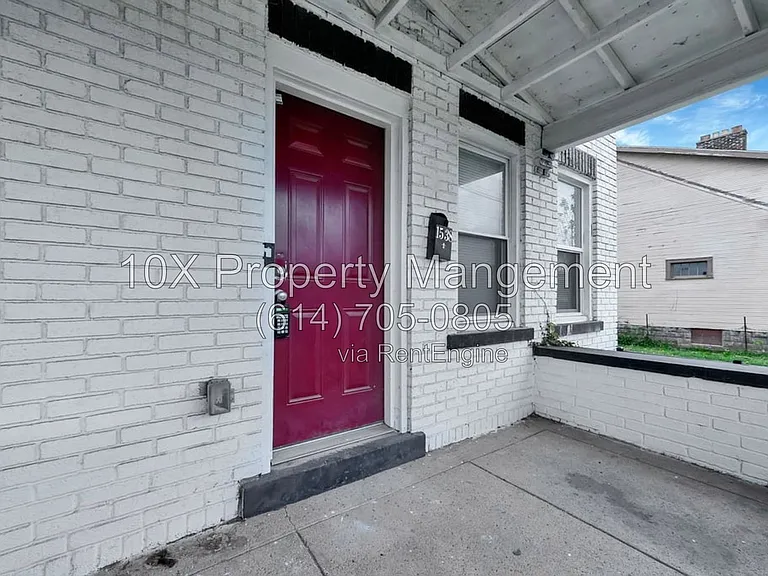 1536 E Livingston Ave — Photo 29
