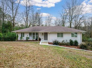 At&t, Spectrum, Birmingham, AL 35243