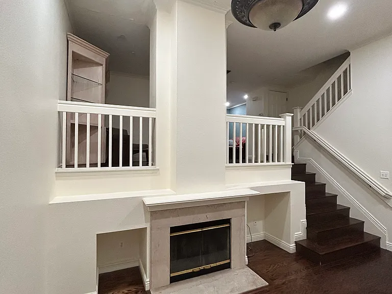 7106 Pelican St — Photo 3