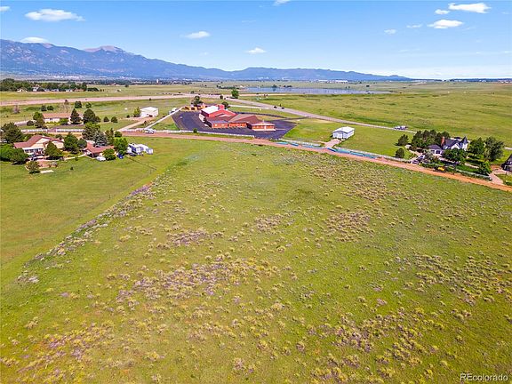 5th image of 6565 Lonewood Drive LOT 29